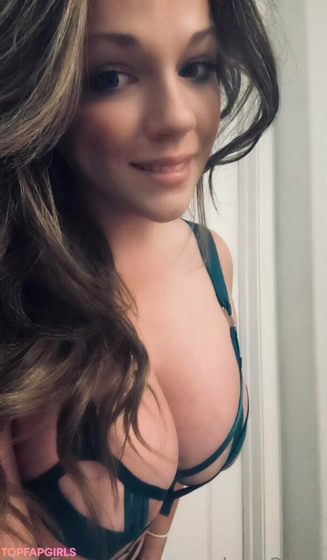 Nacktes geleaktes OnlyFans-Foto von Mamabear2threecubs #75