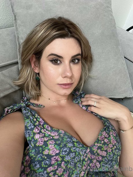 Chloe Lamb