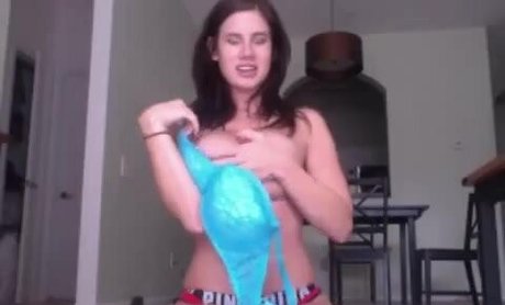 Chloe Lamb