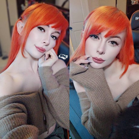 Jenna Lynn Meowri