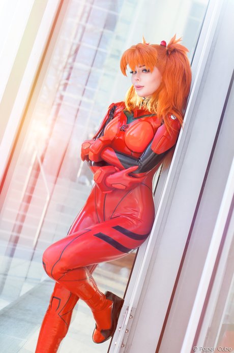 Jenna Lynn Meowri