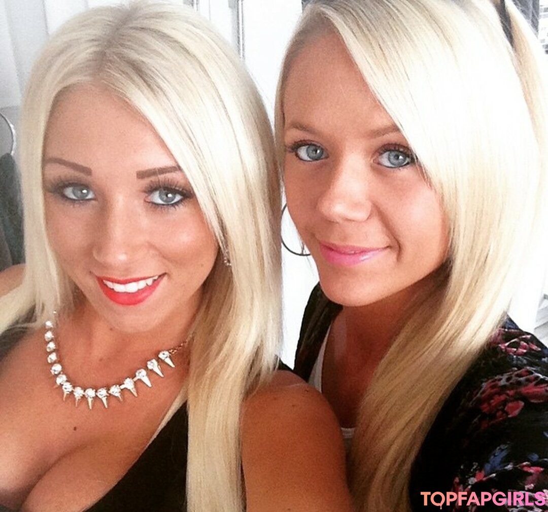 Nacktes geleaktes OnlyFans-Foto von Stacey Robyn #236
