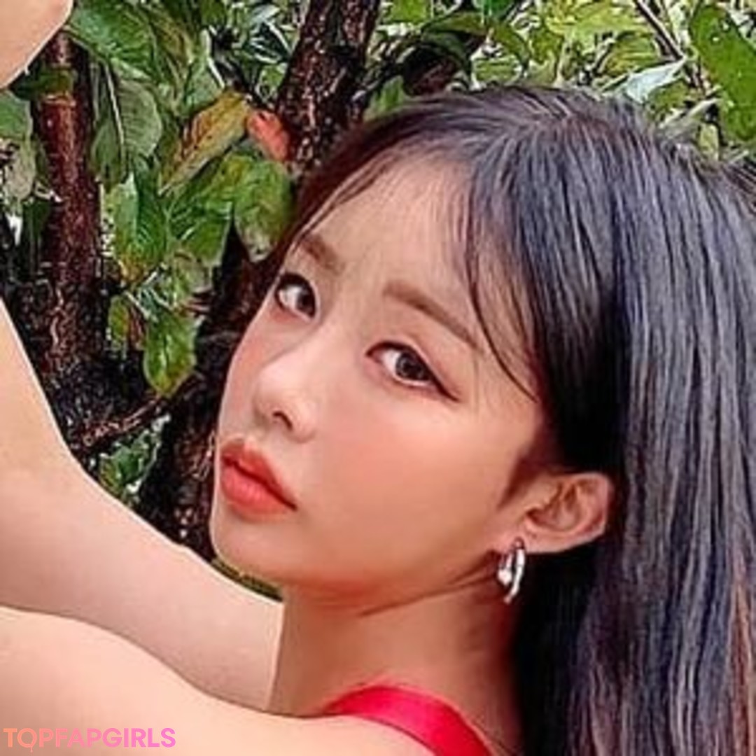 Nacktes geleaktes OnlyFans-Foto von Hbbxx #239