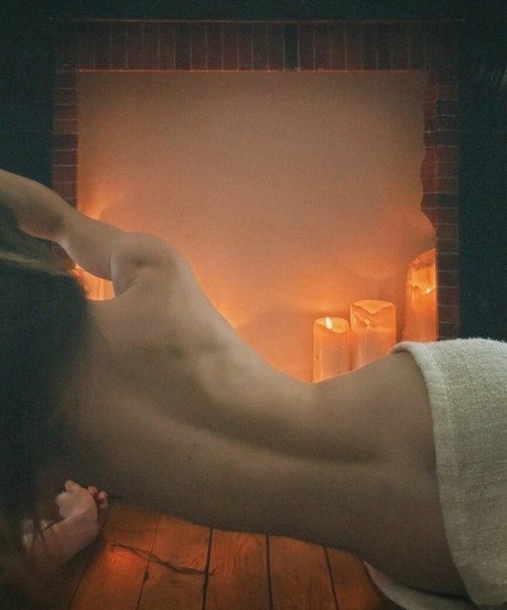 Anna Tsaralunga