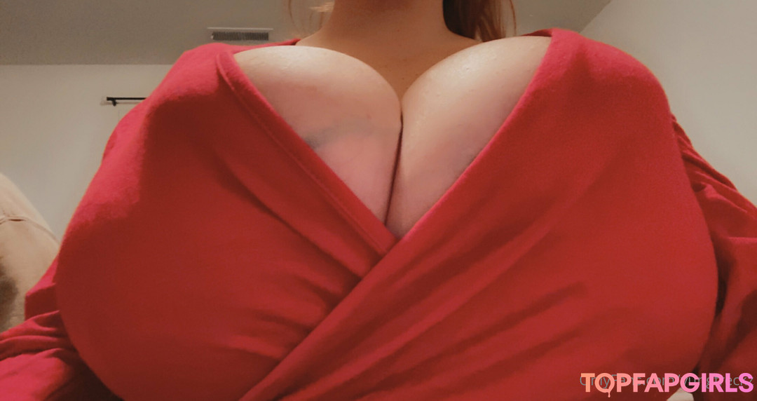Nacktes geleaktes OnlyFans-Foto von Yungfreckz #179