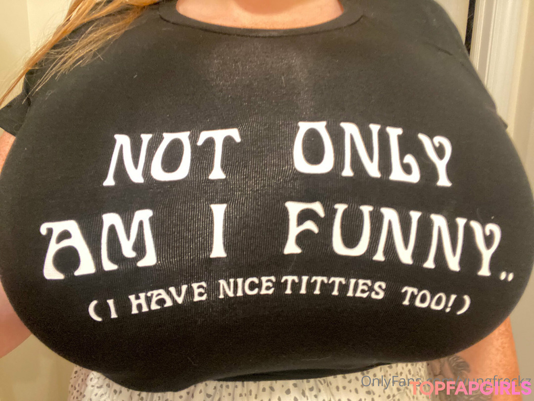 Nacktes geleaktes OnlyFans-Foto von Yungfreckz #324