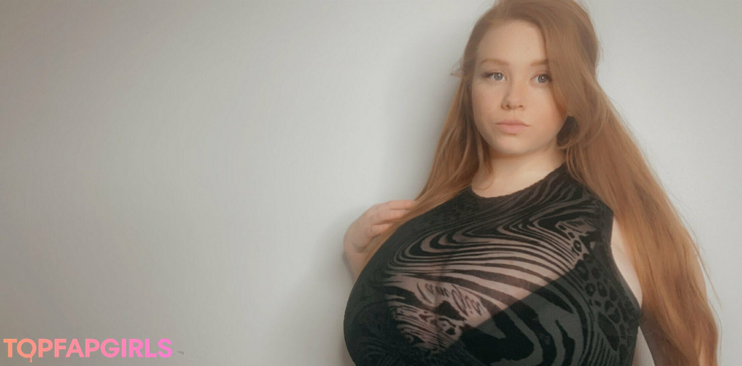Nacktes geleaktes OnlyFans-Foto von Yungfreckz #459