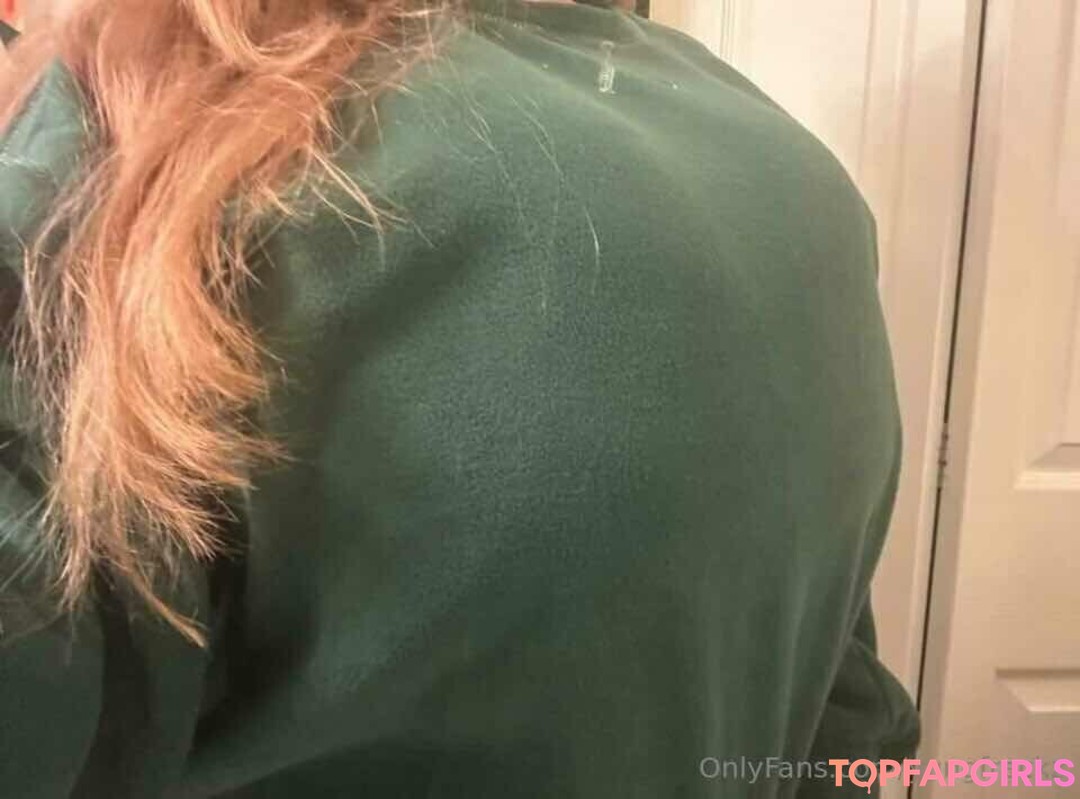 Nacktes geleaktes OnlyFans-Foto von Yungfreckz #47
