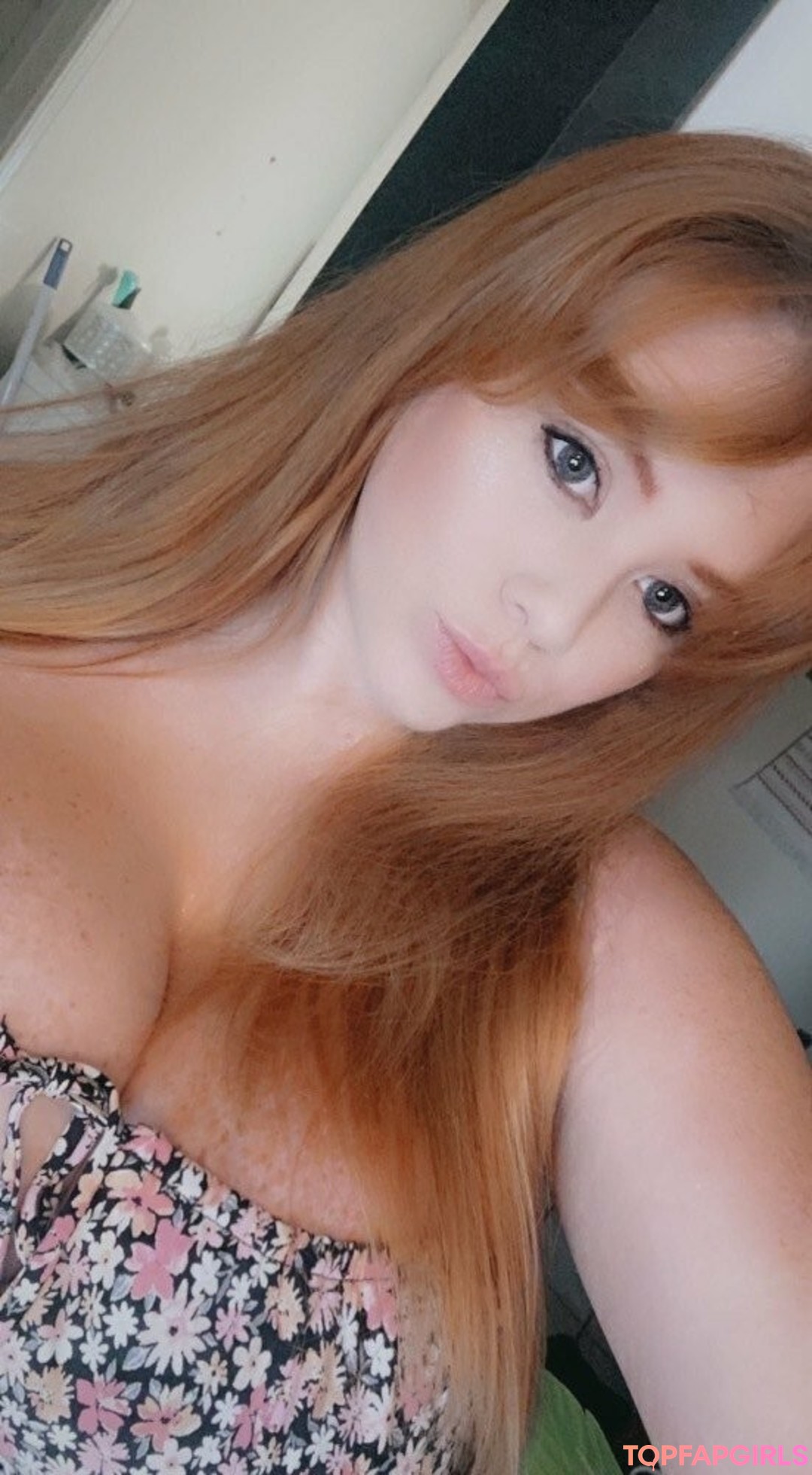 Nacktes geleaktes OnlyFans-Foto von Yungfreckz #517