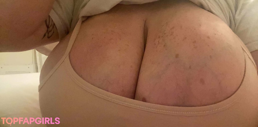 Nacktes geleaktes OnlyFans-Foto von Yungfreckz #644