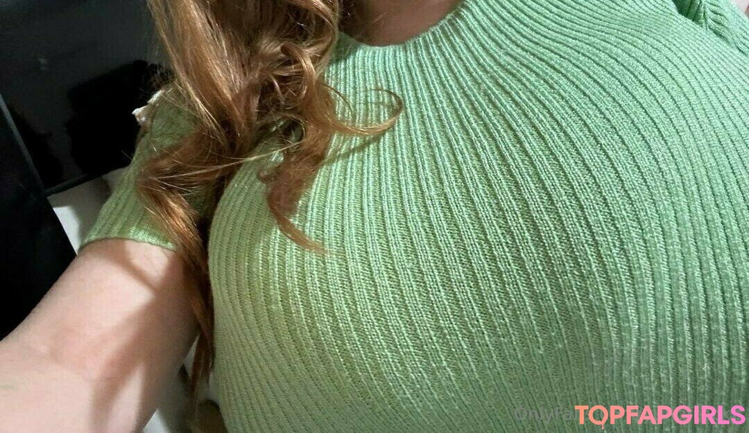 Nacktes geleaktes OnlyFans-Foto von Yungfreckz #805