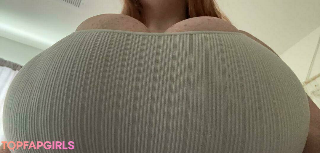 Nacktes geleaktes OnlyFans-Foto von Yungfreckz #807