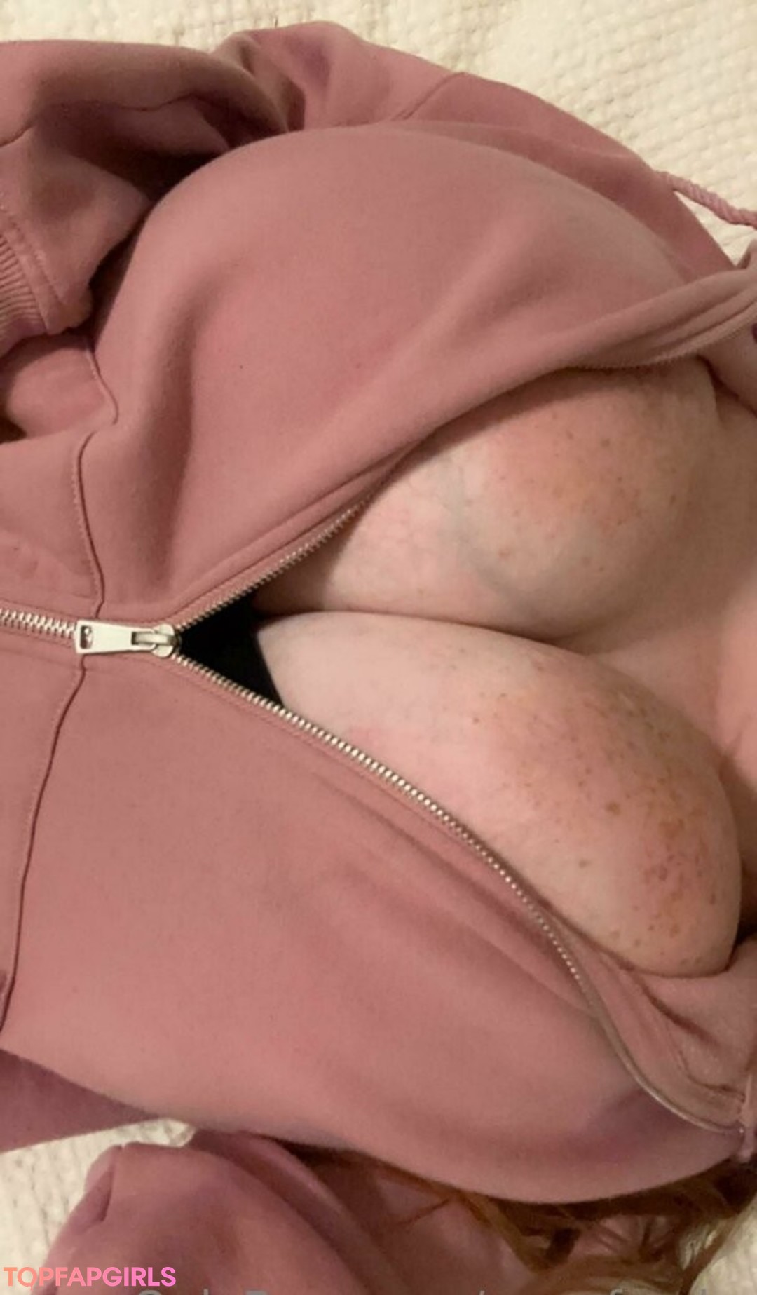 Nacktes geleaktes OnlyFans-Foto von Yungfreckz #898