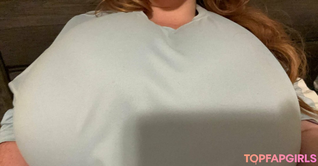 Nacktes geleaktes OnlyFans-Foto von Yungfreckz #903