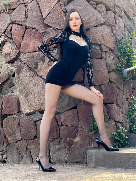Tatsiana Paulava