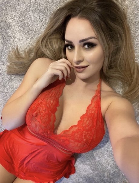 Tabitha Lyons