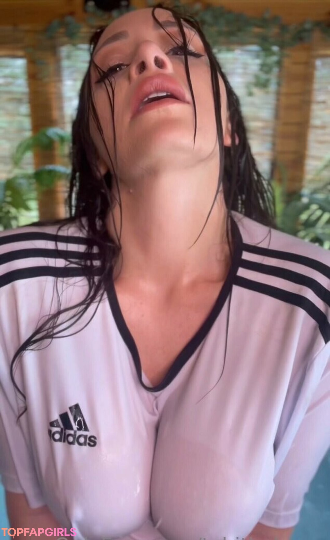 Nacktes geleaktes OnlyFans-Foto von Tabitha Lyons #648