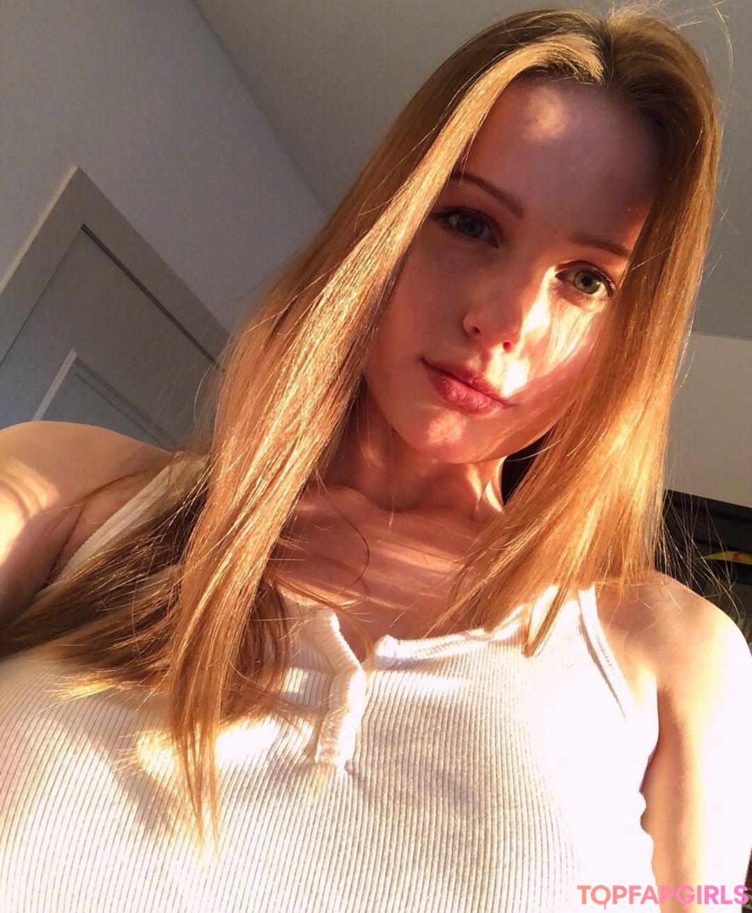 Nacktes geleaktes OnlyFans-Foto von Tniwe #2223