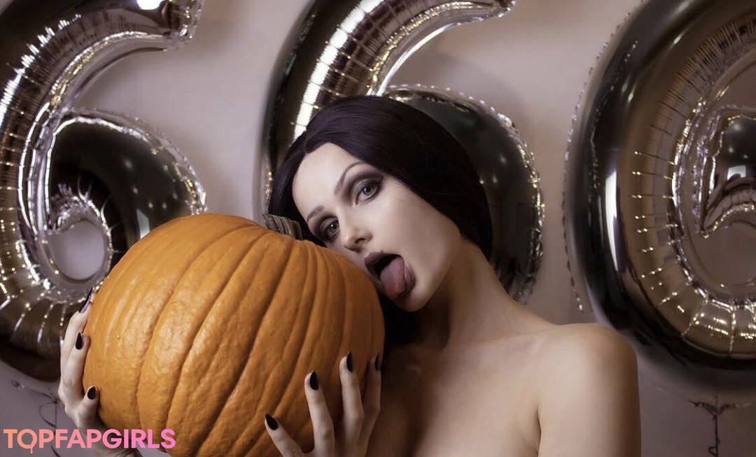 Nacktes geleaktes OnlyFans-Foto von Tniwe #2397