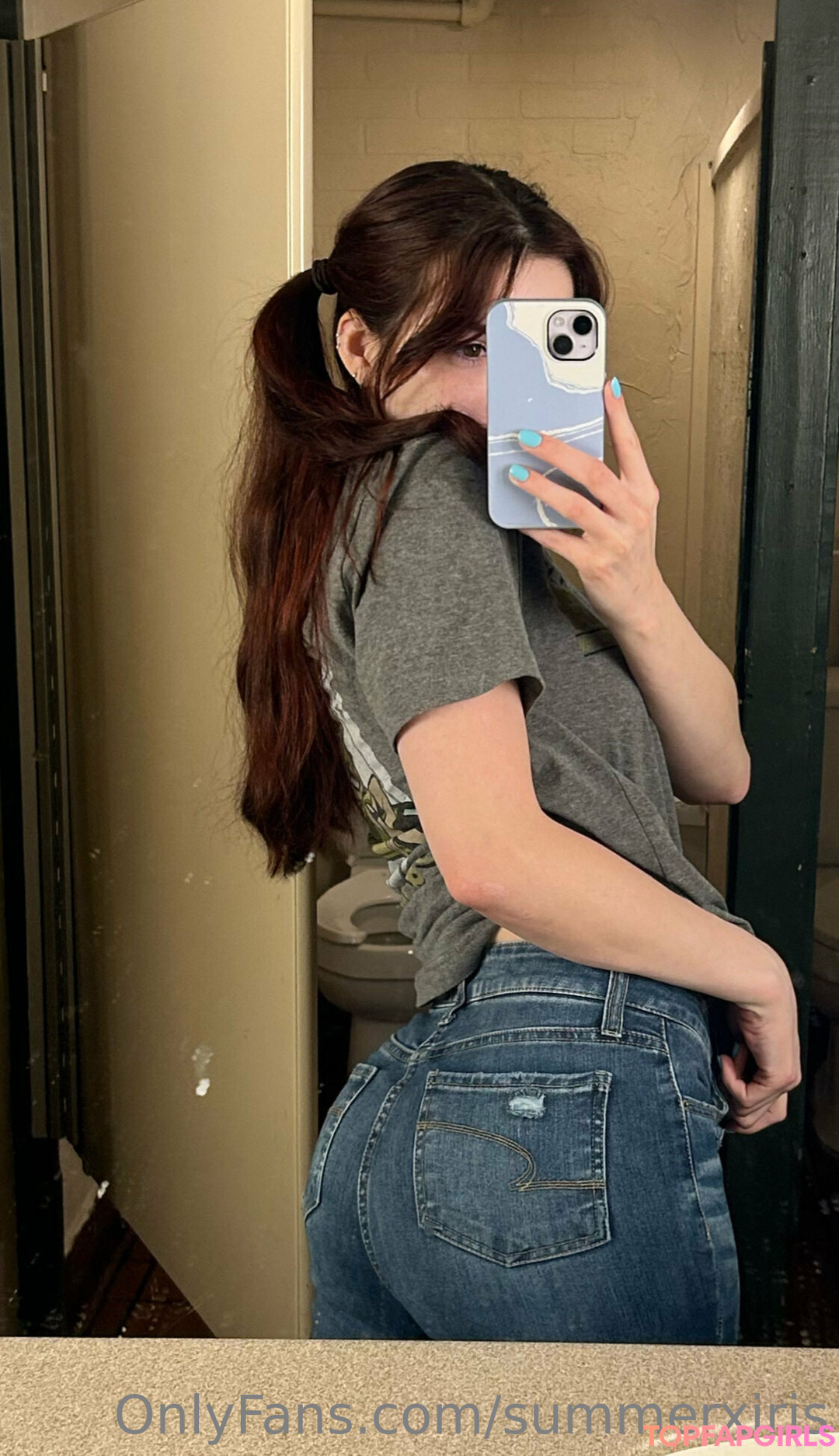 Nacktes geleaktes OnlyFans-Foto von Ovwvou #292