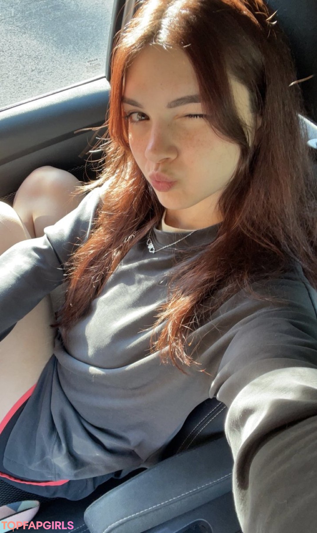 Nacktes geleaktes OnlyFans-Foto von Ovwvou #58