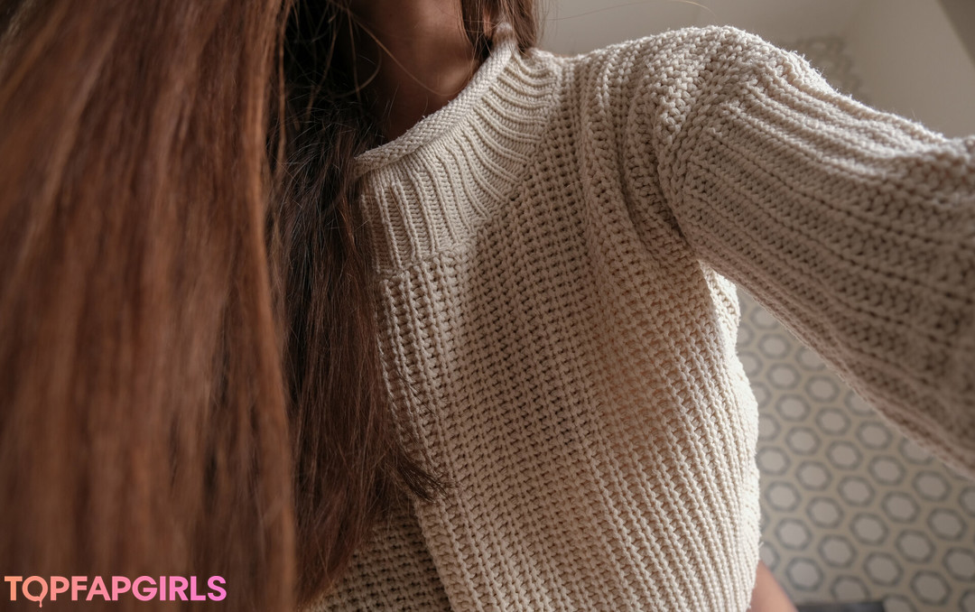 Nacktes geleaktes OnlyFans-Foto von Bounceonyou #53