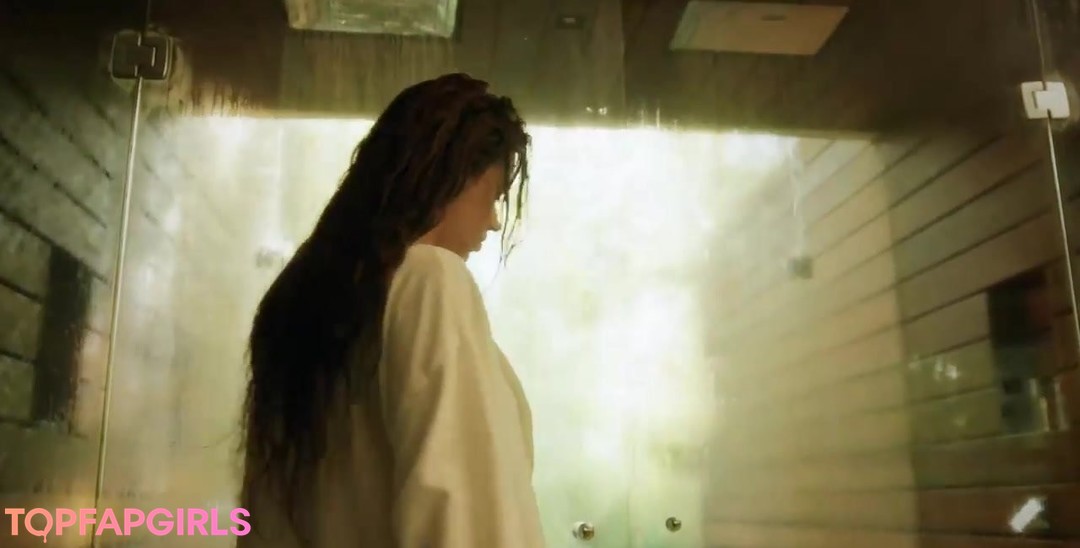 Nacktes geleaktes OnlyFans-Foto von Yanet Garcia #306