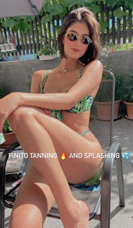 Mia Khalifa