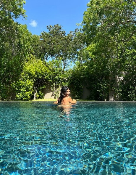 Mia Khalifa