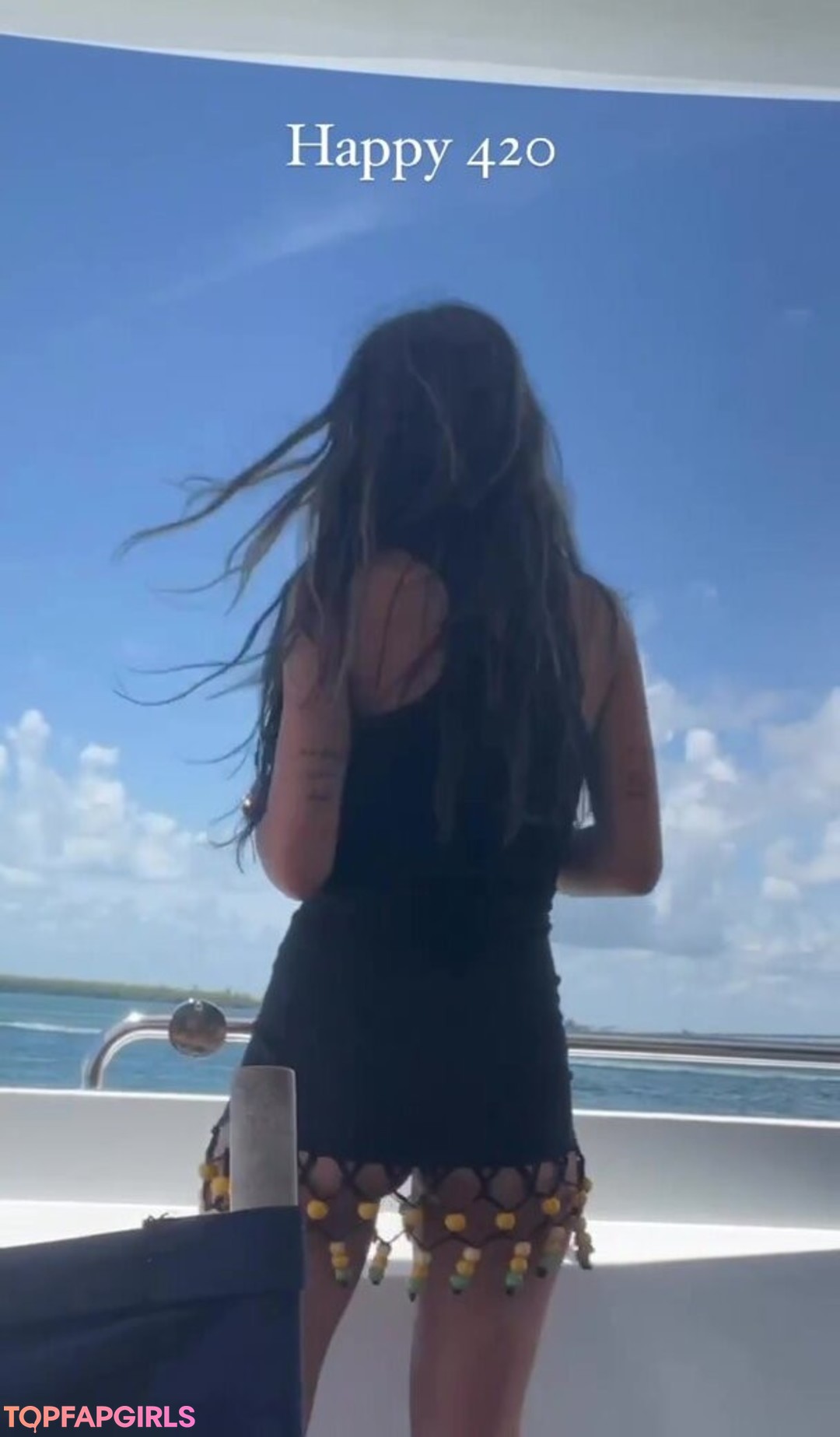 Nacktes geleaktes OnlyFans-Foto von Mia Khalifa #2030