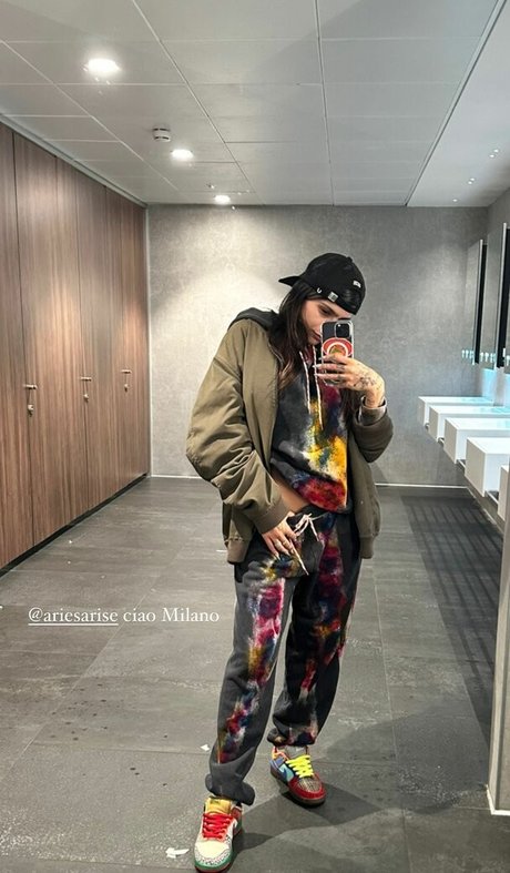 Mia Khalifa