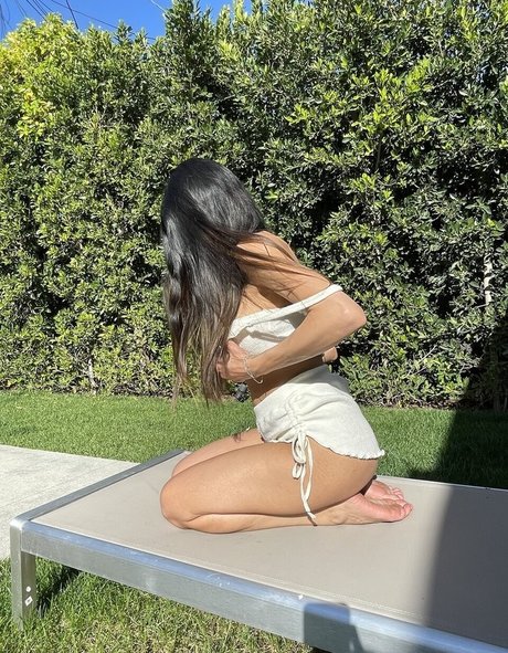 Mia Khalifa