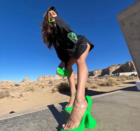 Mia Khalifa