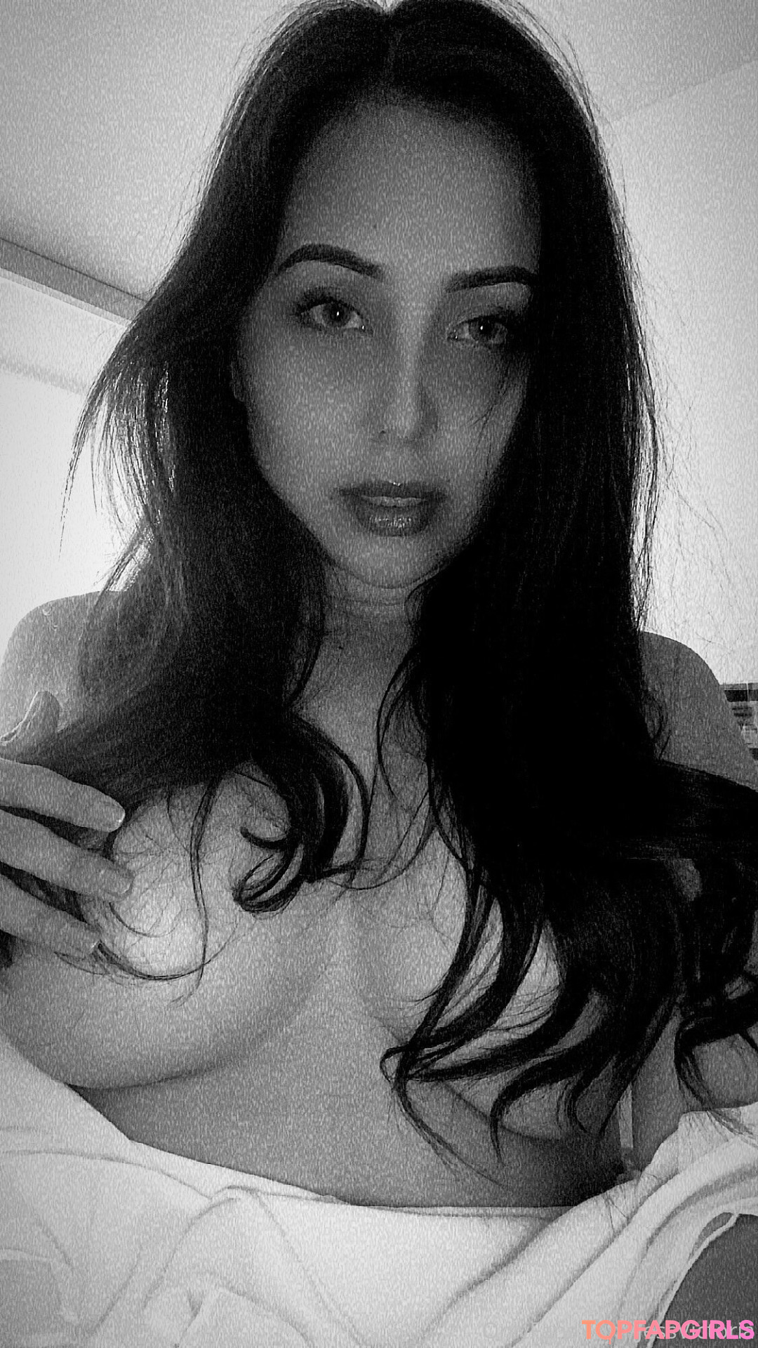 Nacktes geleaktes OnlyFans-Foto von Jessica Victoria #190