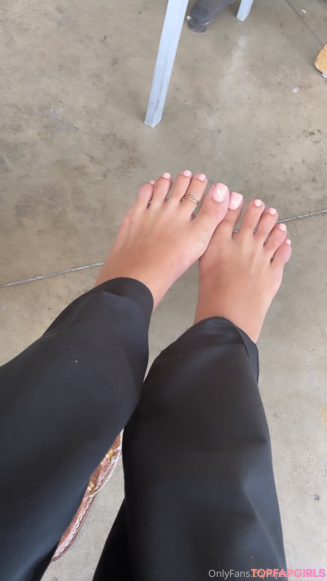 Nacktes geleaktes OnlyFans-Foto von Jessica Victoria #311