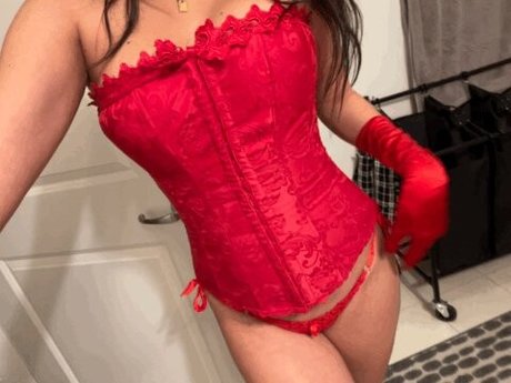 Jessica Victoria