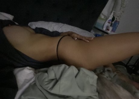 Jessica Victoria