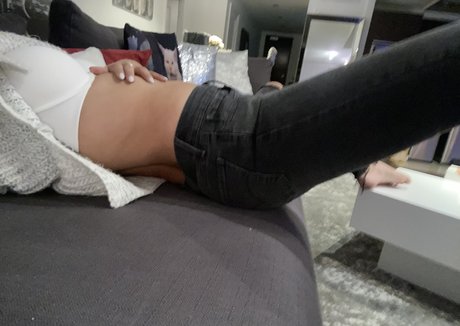 Jessica Victoria