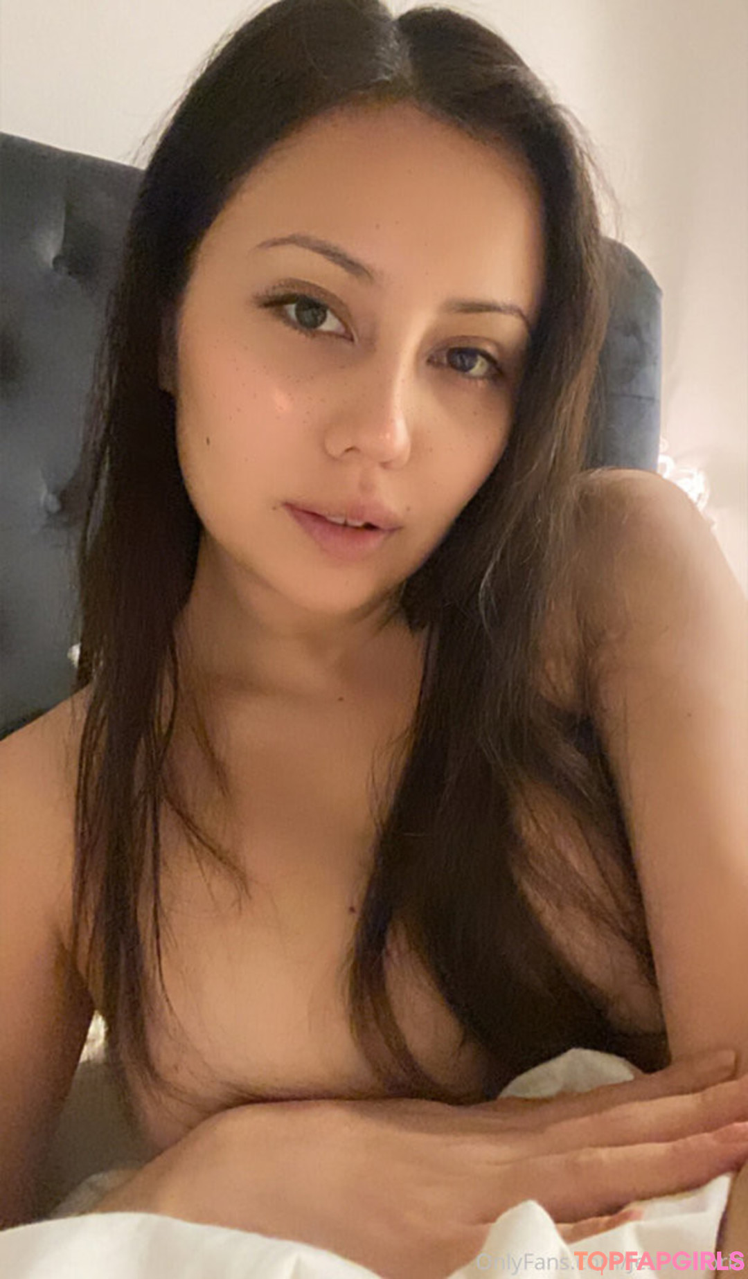 Nacktes geleaktes OnlyFans-Foto von Jessica Victoria #559