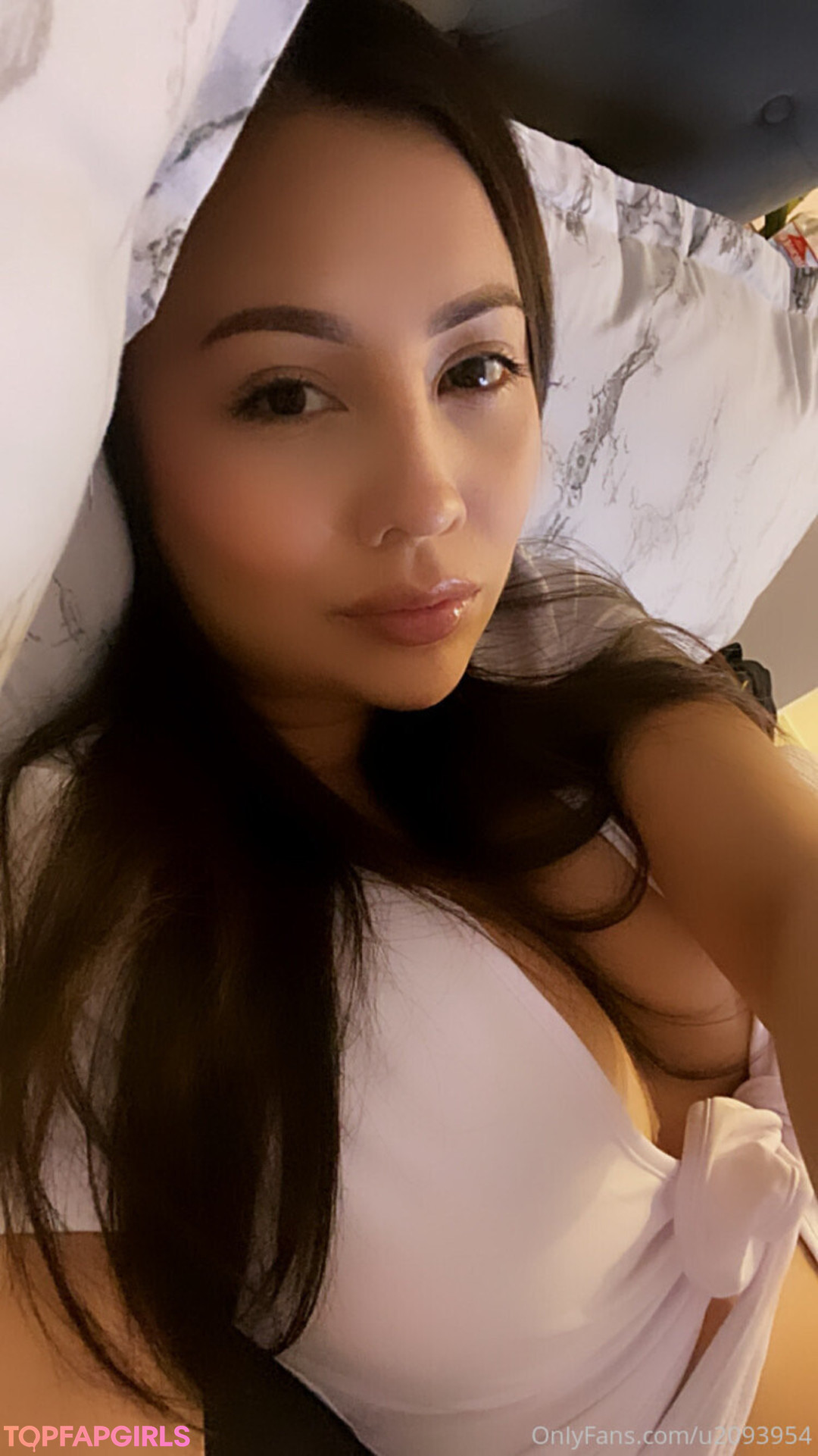 Nacktes geleaktes OnlyFans-Foto von Jessica Victoria #61