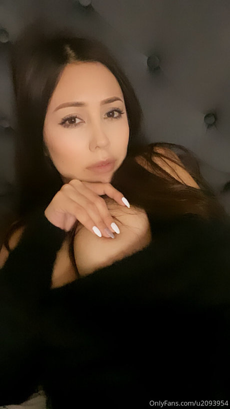 Jessica Victoria