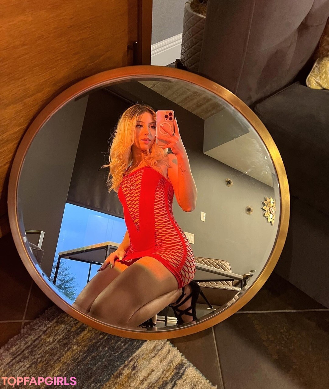 Nacktes geleaktes OnlyFans-Foto von Janicee Janicee #43