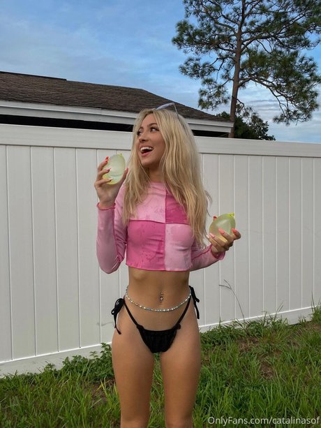 Janicee janicee