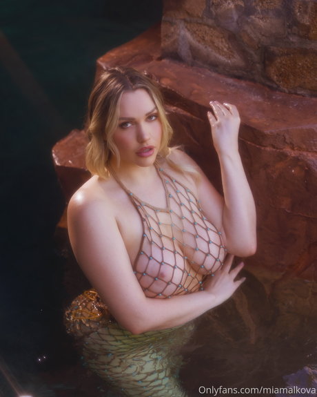 Mia Malkova
