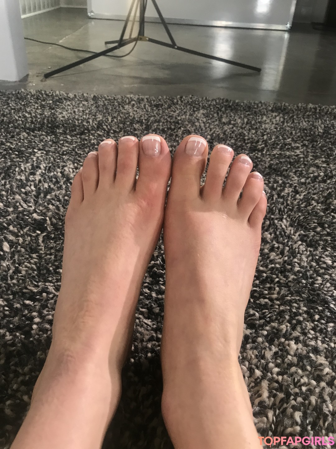 Nacktes geleaktes OnlyFans-Foto von Mia Malkova #979