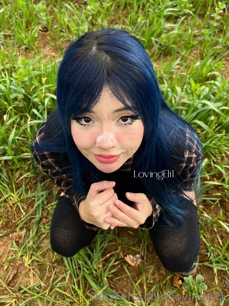 Lovingeli
