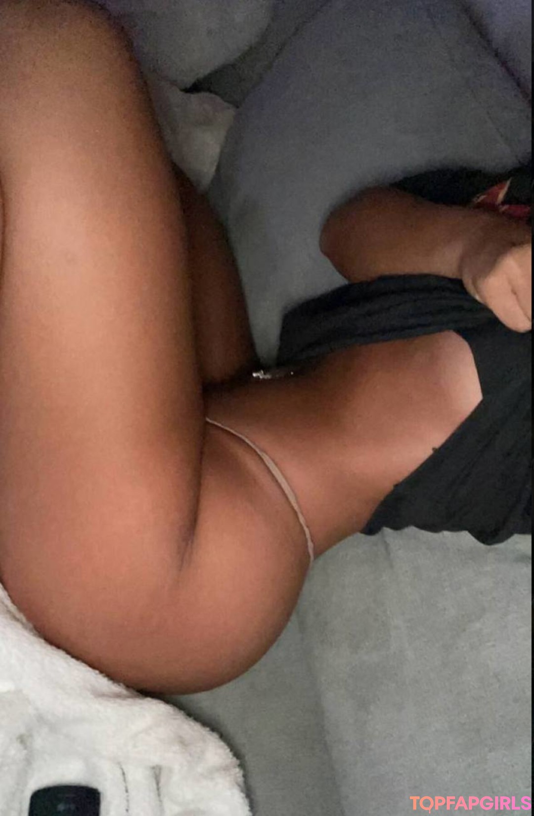 Nacktes geleaktes OnlyFans-Foto von Melissa #531