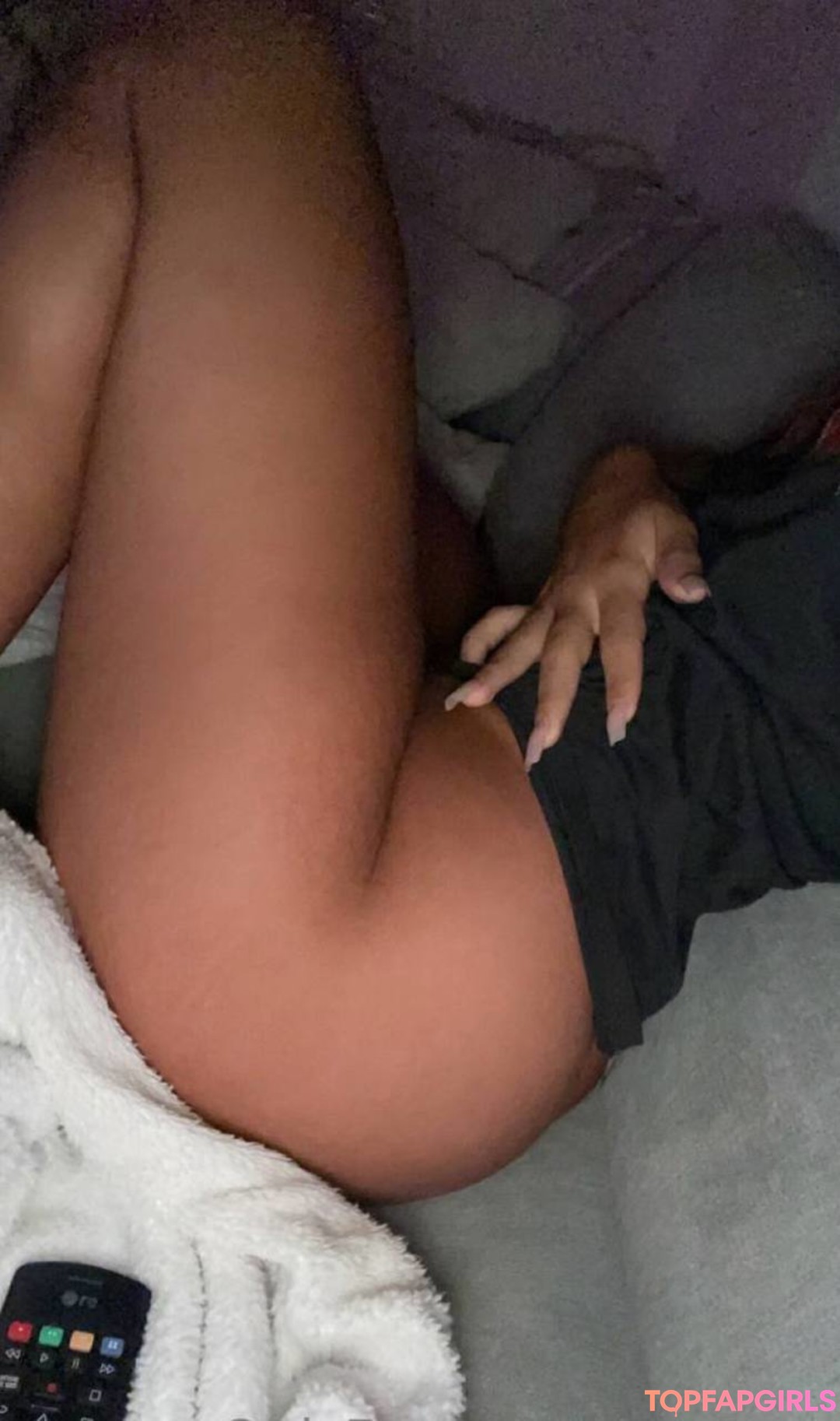 Nacktes geleaktes OnlyFans-Foto von Melissa #637