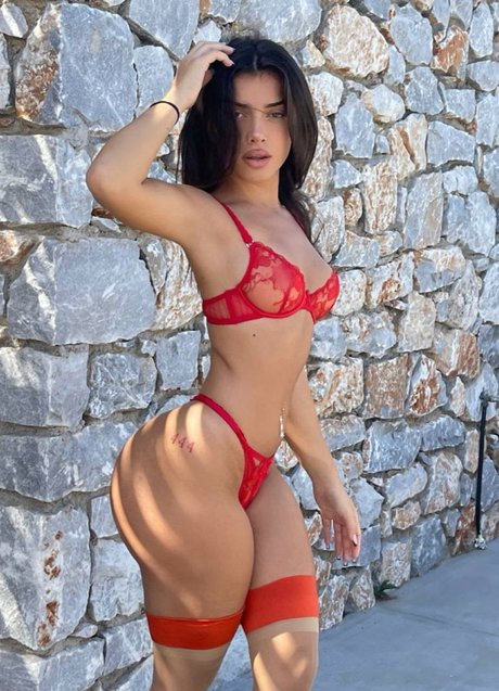 Melissa
