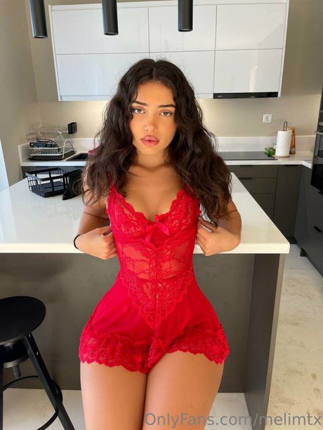 Melissa